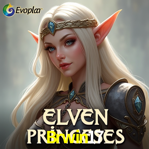 Descubra o Programa VIP da Brwin17: Vantagens Exclusivas para Jogadores