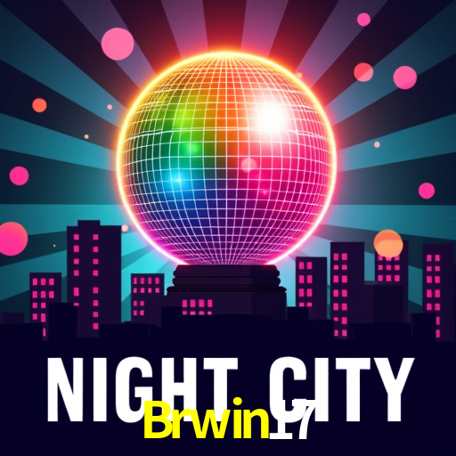 Apostas Esportivas na Brwin17: Um Guia Completo