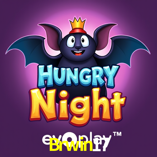 Descubra a Magia dos Jogos de Arcade no Brwin17