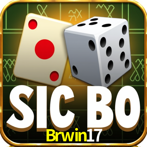 Desvendando o Mundo dos Jogos Virtuais na Brwin17