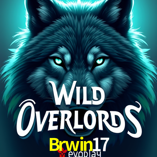 Inovações de Jogos na Brwin17: O Futuro das Experiências Interativas