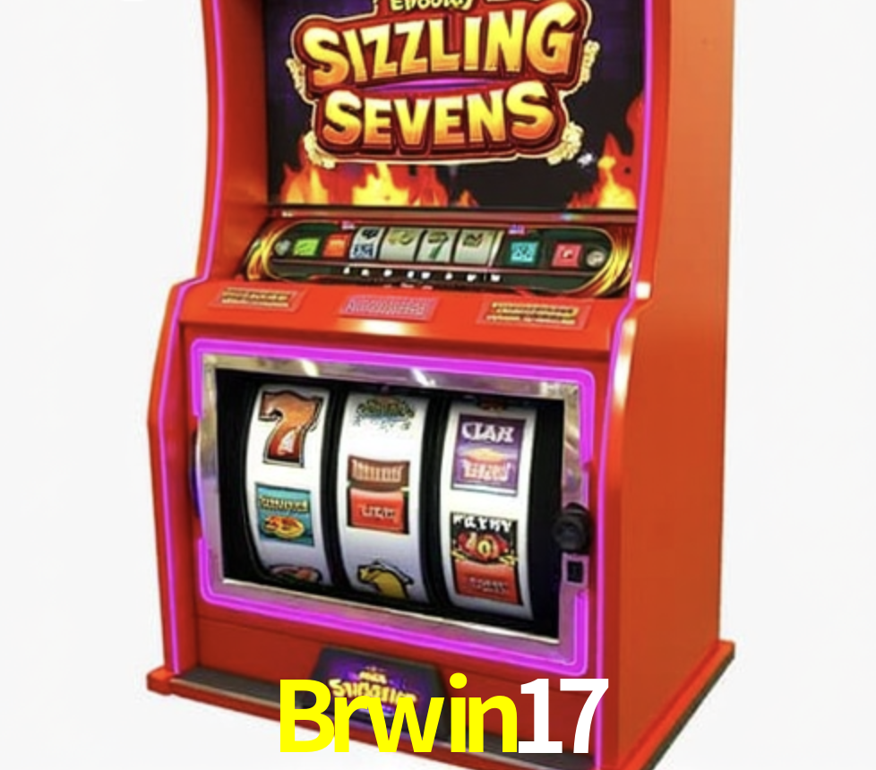 Explorando a Categoria de Eventos em Apostas na Brwin17