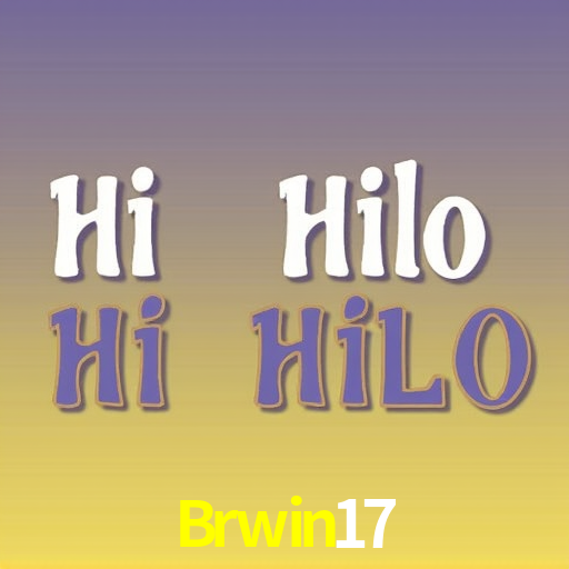 A Emoção da Loteria na Brwin17: Uma Chance de Mudança de Vida