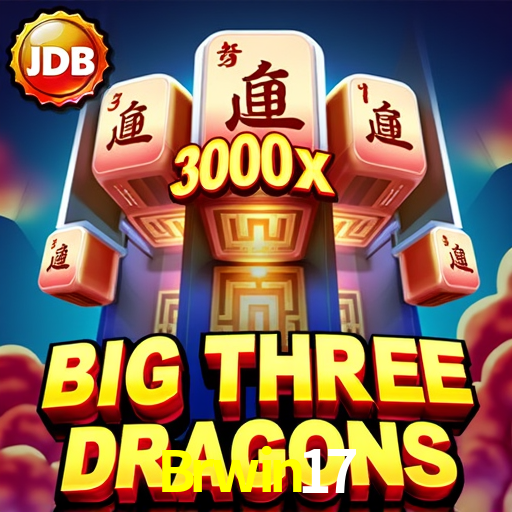 Descubra a Magia dos Jogos de Arcade no Brwin17