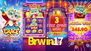 Dominando Estratégias de Jogo: Táticas para Vencer