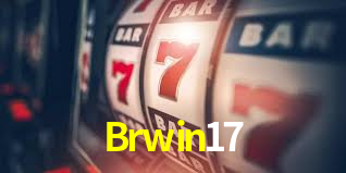 Descubra o Mundo do Cassino Online com Brwin17