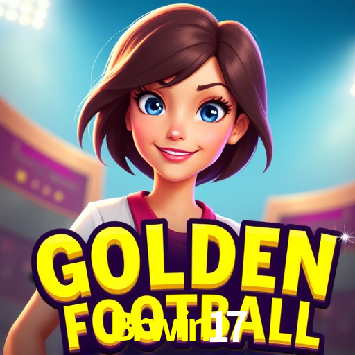 Apostas Esportivas na Brwin17: Um Guia Completo