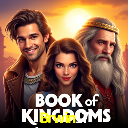 A Popularidade dos Caça-Níqueis no Brwin17