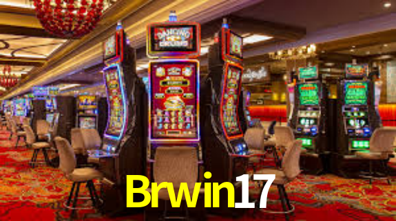 Descubra a Essência do Brwin17: Nossa História e Compromissos