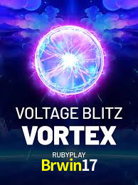 Explorando a Categoria de Eventos em Apostas na Brwin17