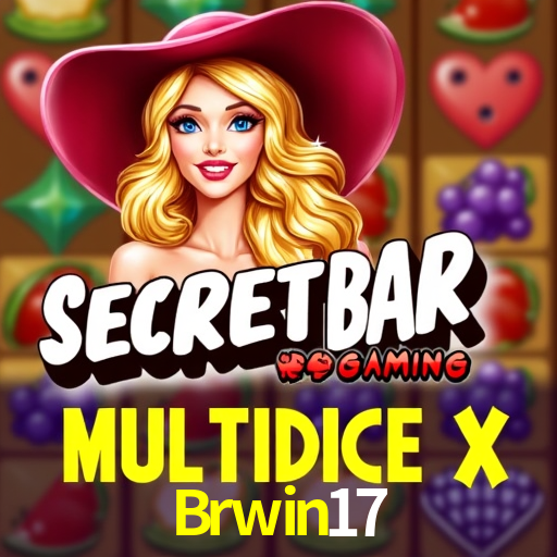 Dicas Essenciais para Melhorar seu Desempenho em Jogos de Palavras