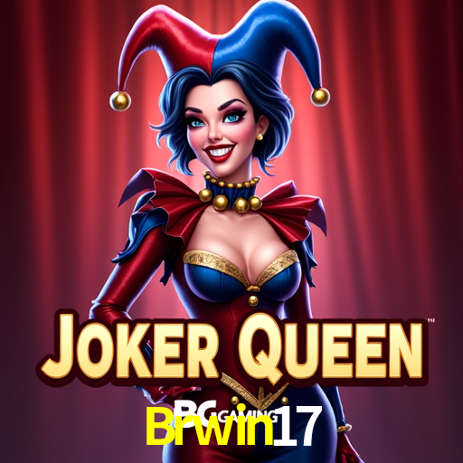 A Revolução dos Aplicativos de Jogos no Brwin17