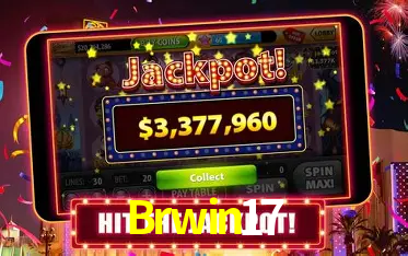 Inovações de Jogos na Brwin17: O Futuro das Experiências Interativas