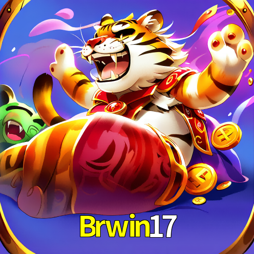 Brwin17